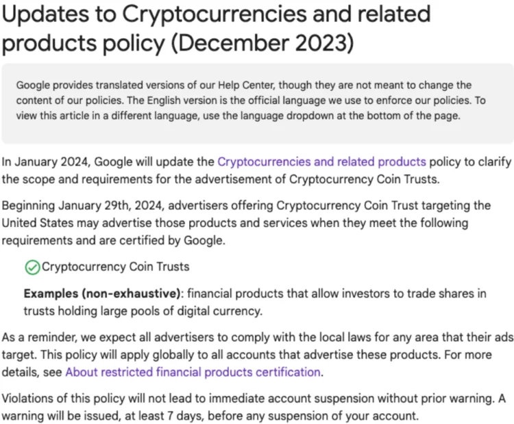 image 32 - Coinscreed Latest Bitcoin and Crypto Updates