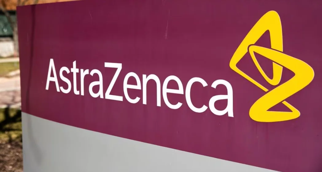 AstraZeneca, AI Company Absci Partner to Find Cancer Cure