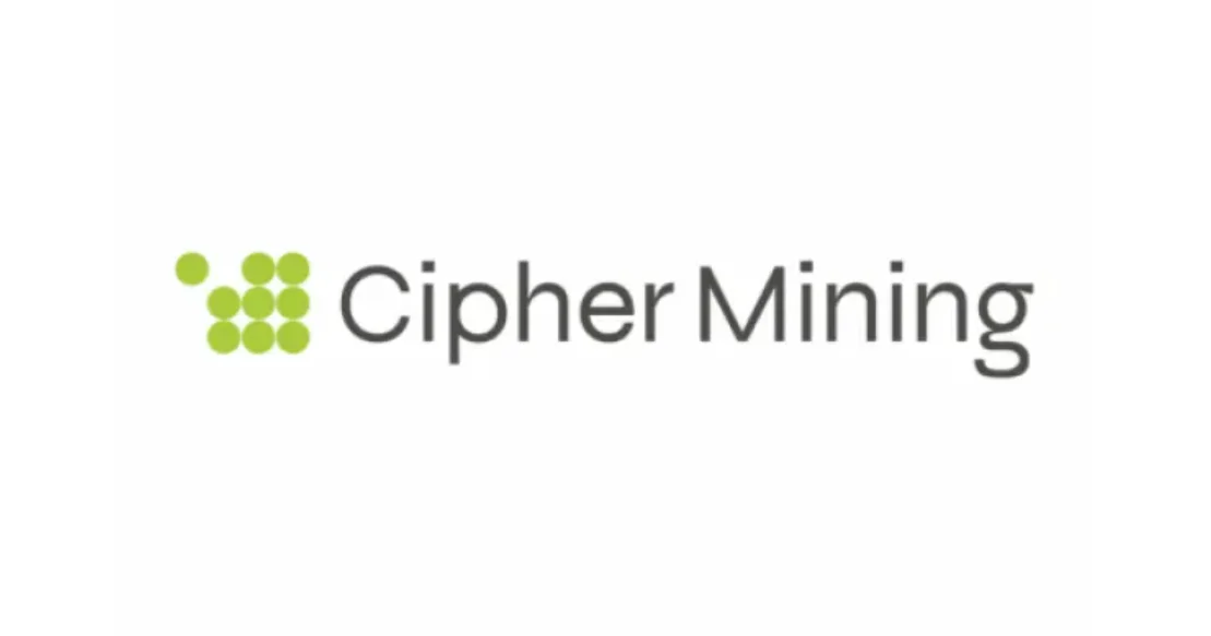 Cipher Mining Company Buys 37K Bitmain Antminers for $99.5M