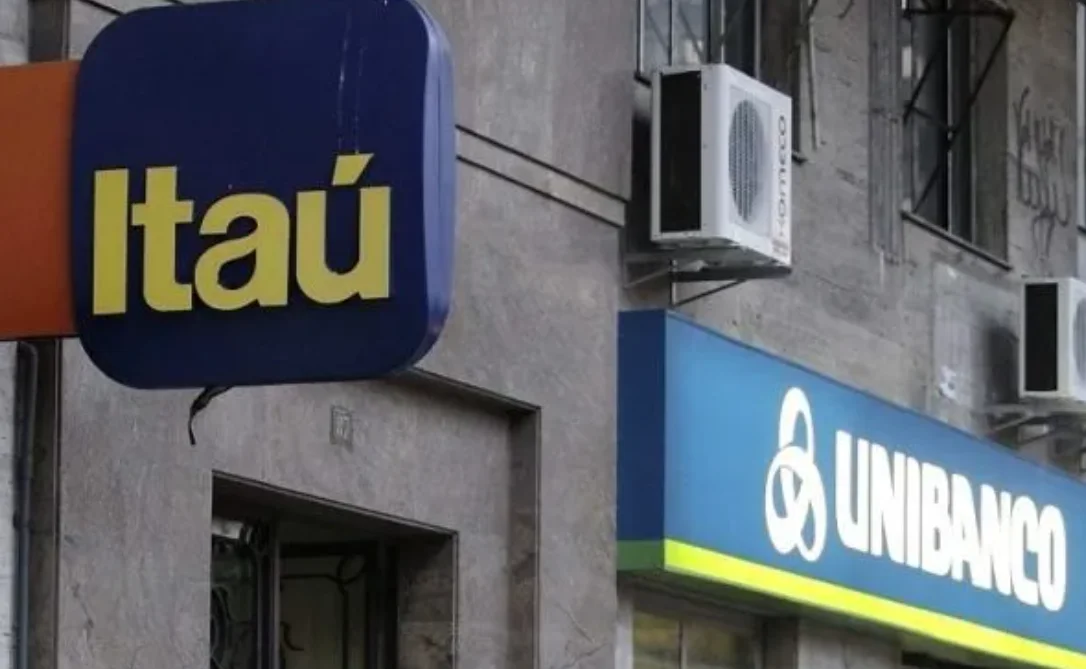 Brazillian Bank Itau Unibanco Reportedly Launches Crypto Trading