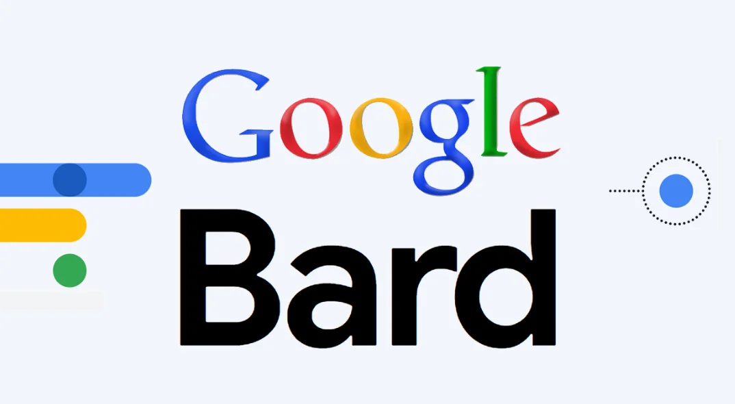 Google to Limit Election-related Queries on Bard AI Search Tool