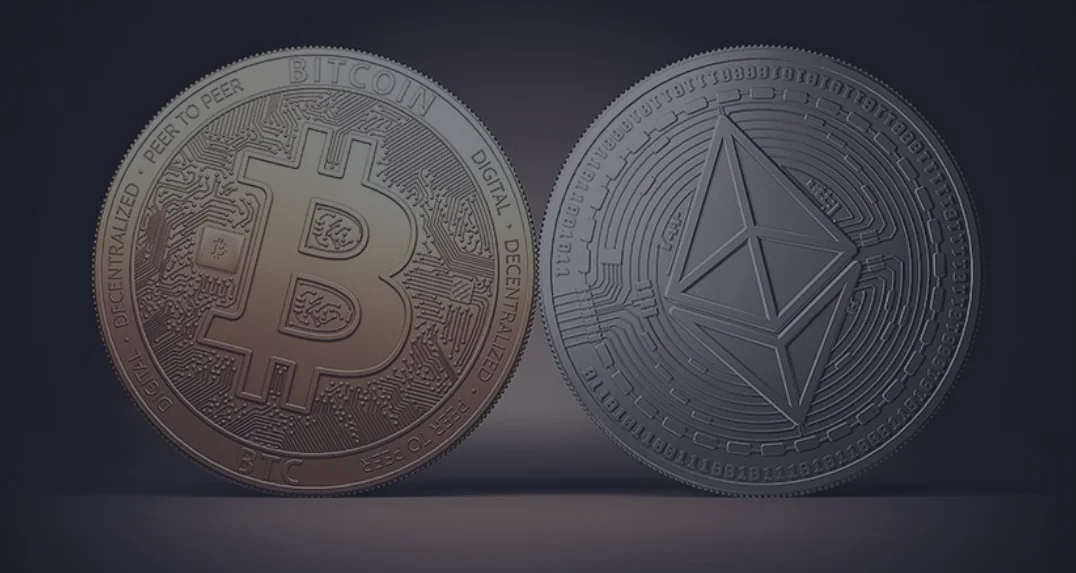 Ether May Outperform Bitcoin in 2024 - ETC Group Report