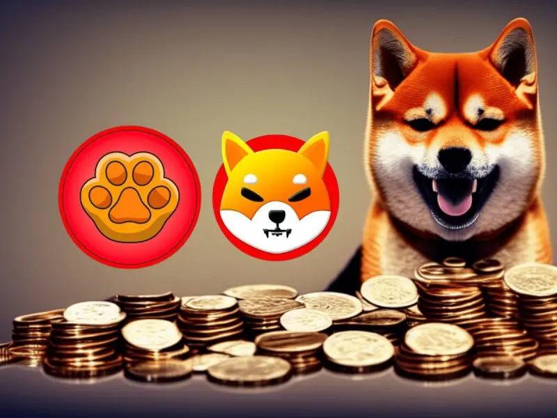 PawZone Founder Bullish on SHIB and PAW as Bitcoin ETF Looms