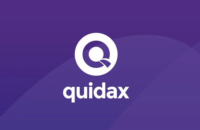 Quidax Offers Free Crypto Banking Post-CBN Ban Lift