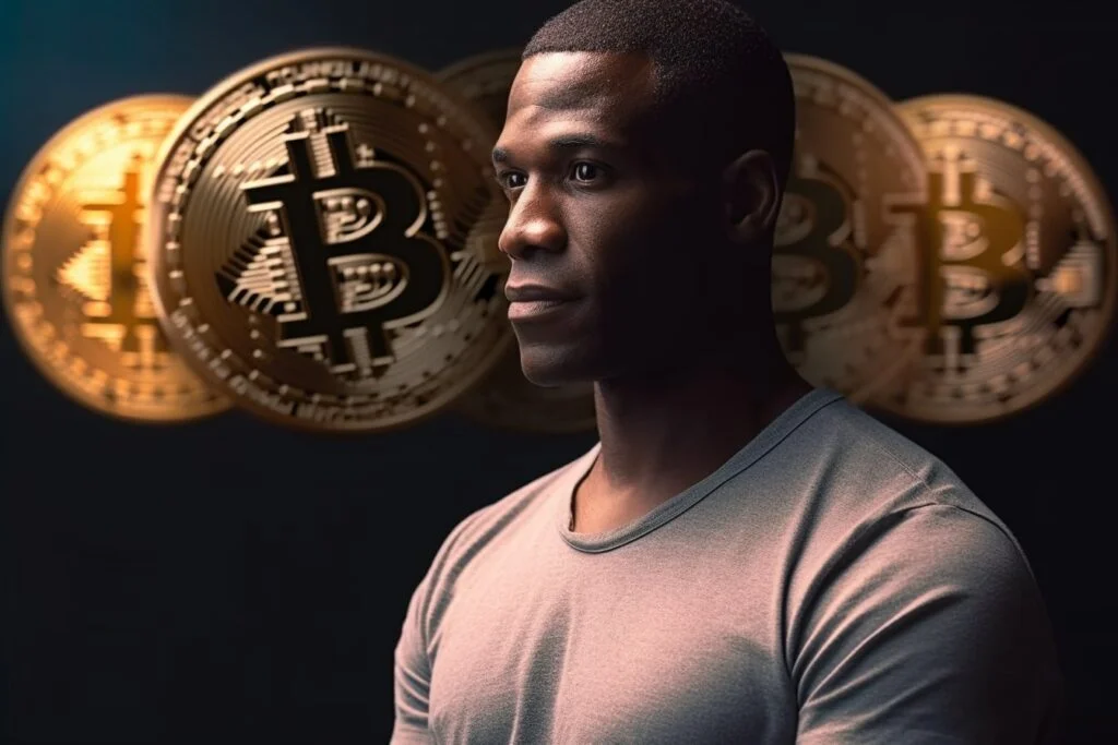 Arthur Hayes - Coinscreed Latest Bitcoin and Crypto Updates