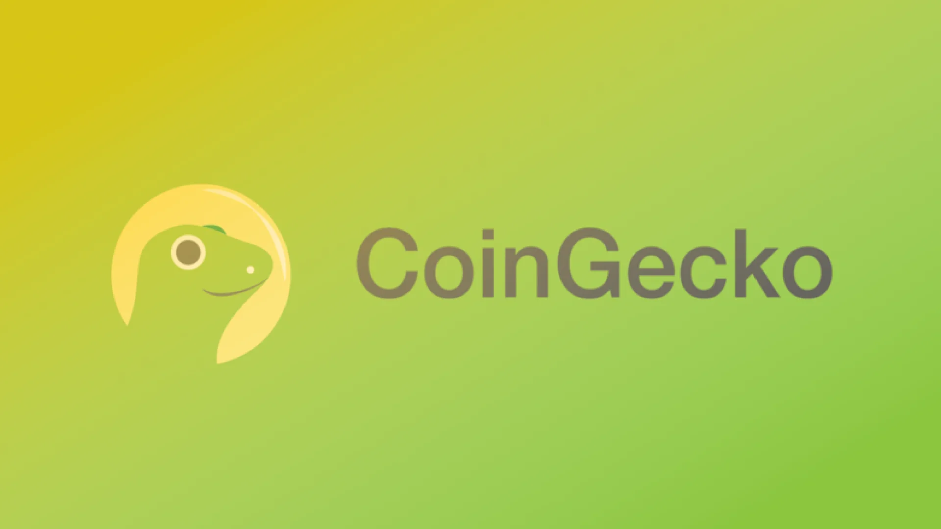 CoinGecko's Account Compromised in Phishing Attack