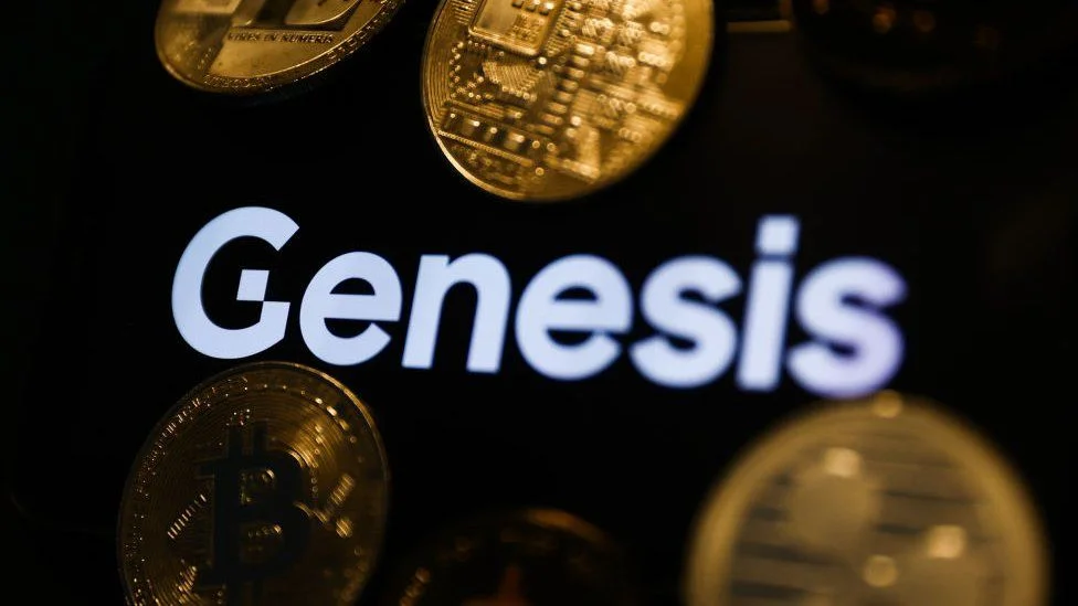 Genesis Global Pays $8M, Loses BitLicense in NYDFS Settlement