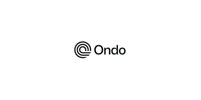 Ondo Finance Expands to Asia Pacific to Offer Tokenized U.S. Assets