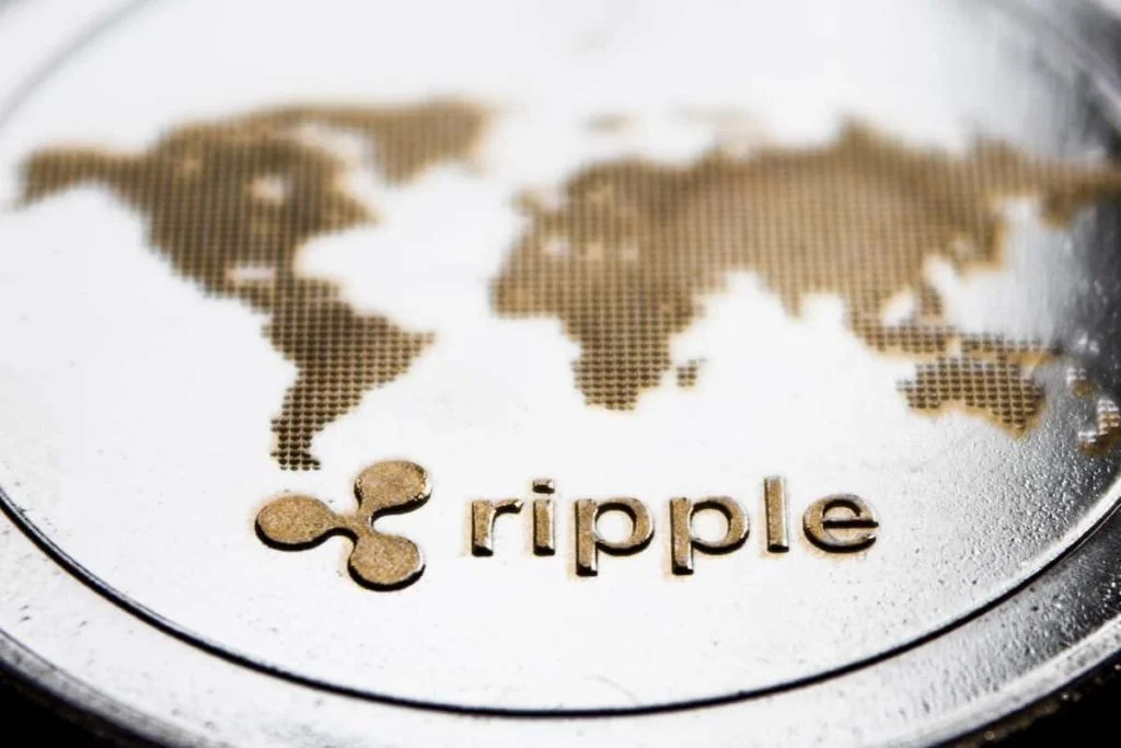 Ripple Buys Back $285M Stake from Early Investors, Shuns IPO