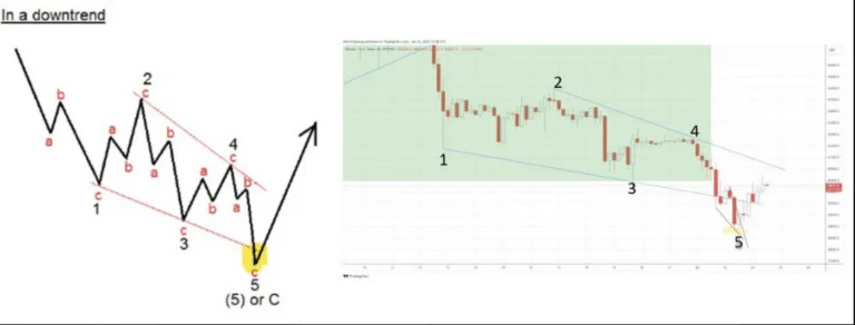 X - Coinscreed Latest Bitcoin and Crypto Updates