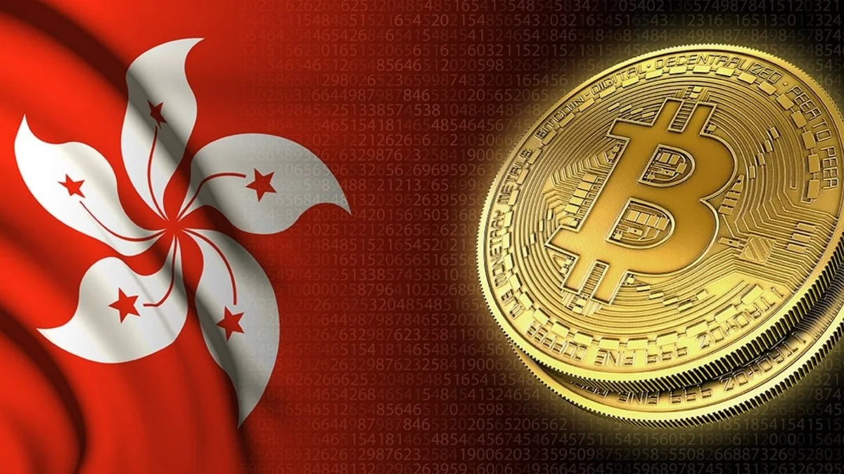 HSBC to Advance Digital Currency, CBDC Pilots in Hong Kong