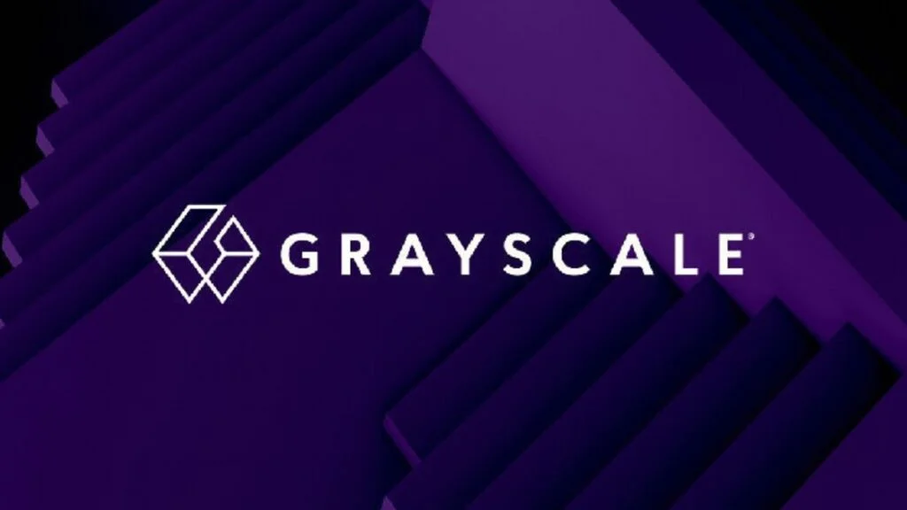 Grayscale Files Amended Bitcoin ETF Application