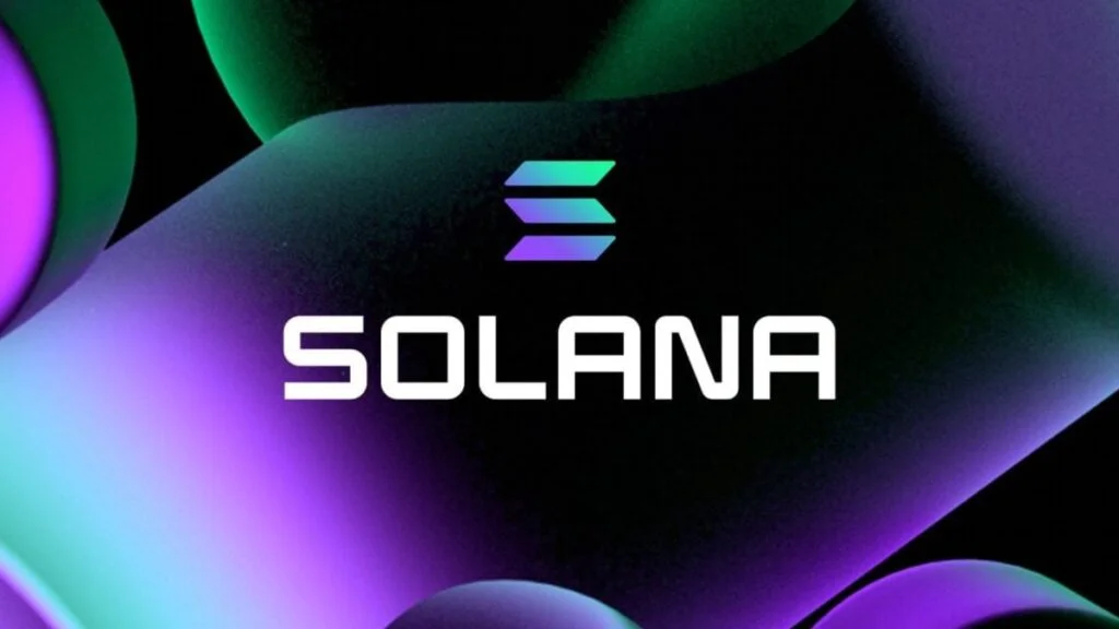 Solana Optimistic Network Ends Funding Round For Sol Layer 2