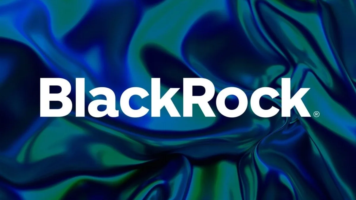 BlackRock Aims for Bitcoin ETF Approval by Next Wednesday