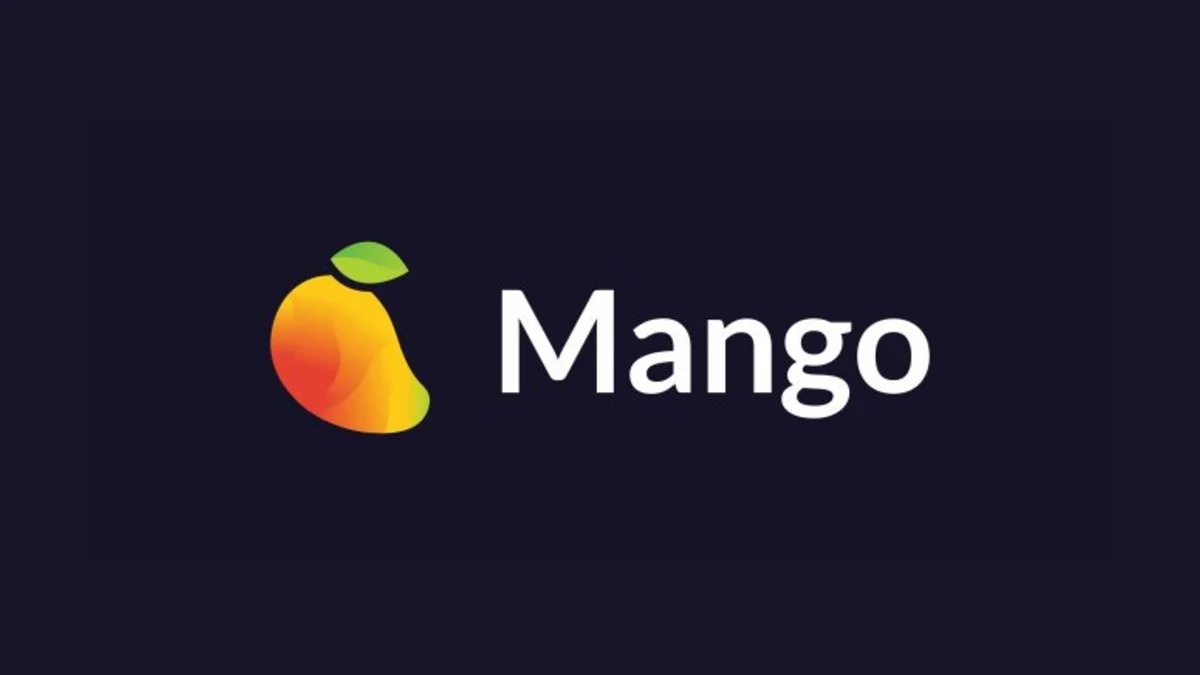 Mango Markets Sets Aside $250k to Address US Regulatory Inquiries