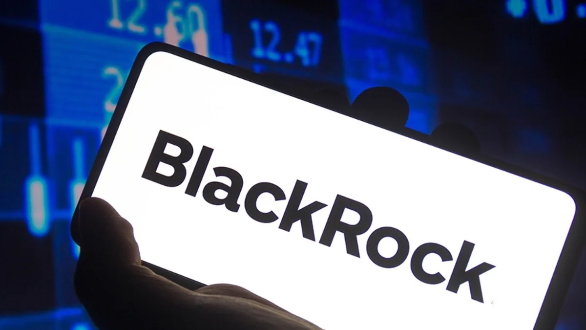 BlackRock Plans Layoffs Amid Spot ETF Approval