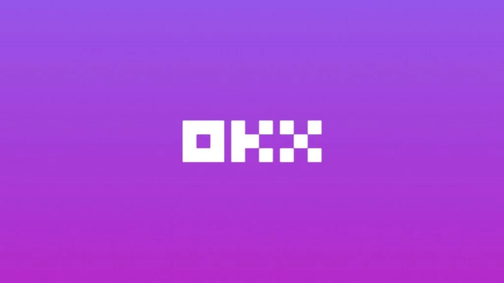 OKX Will list BONK, JTO on Spot Trading Platform