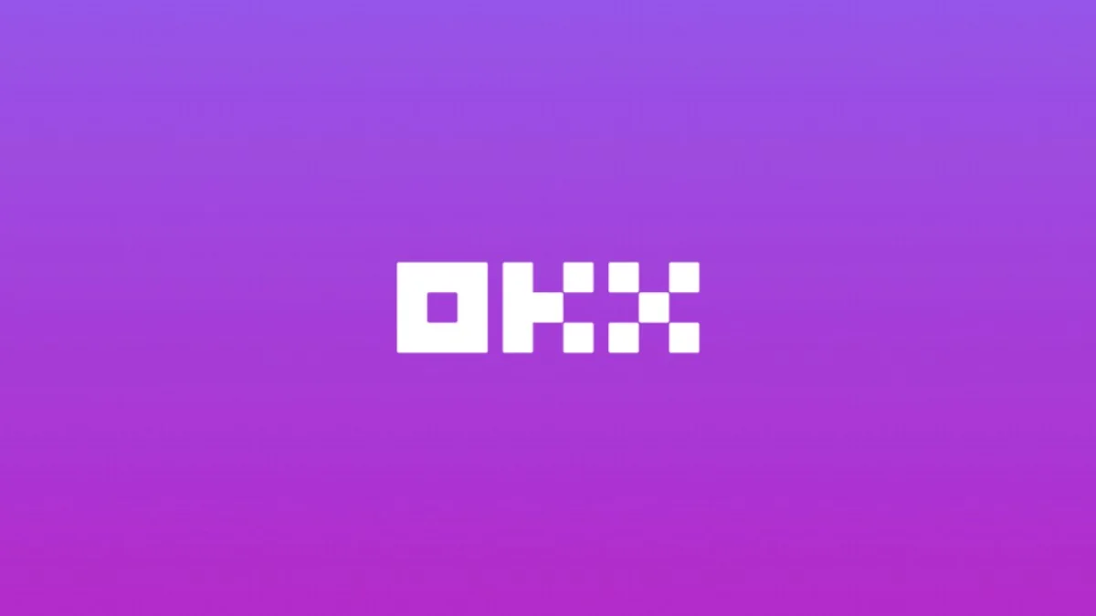 OKX Will list BONK, JTO on Spot Trading Platform