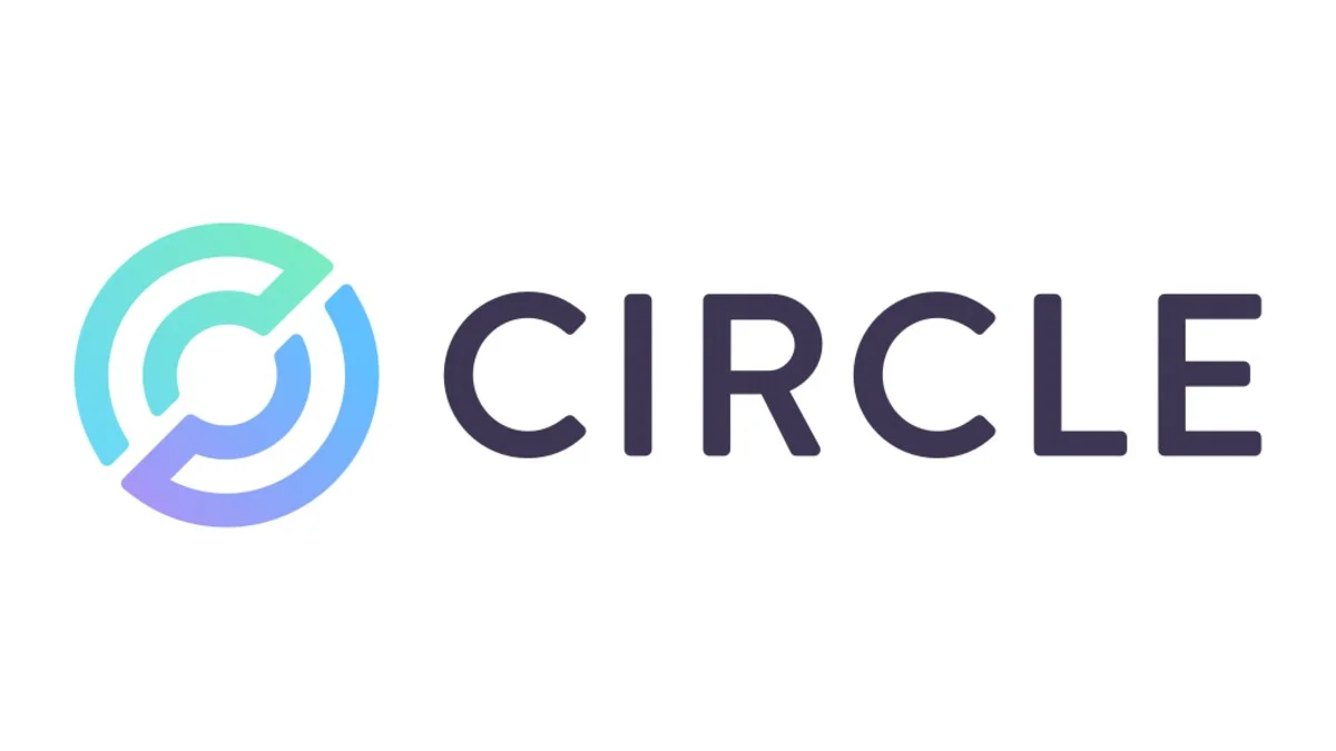 Circle Registers for US IPO