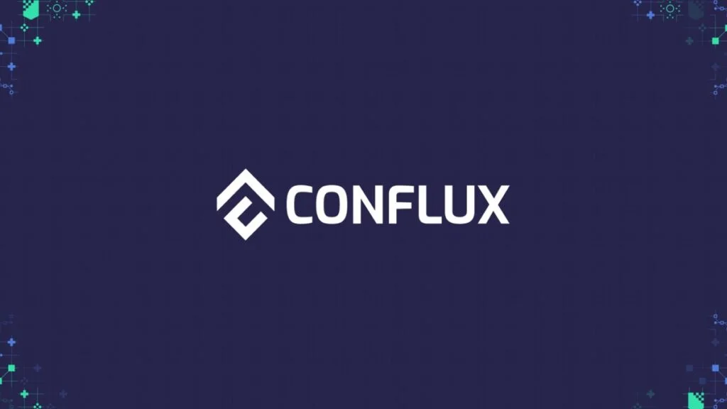 Conflux to Launch Bitcoin L2, Testnet Expected by March