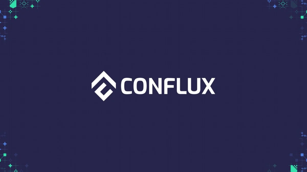 Conflux to Launch Bitcoin L2, Testnet Expected by March