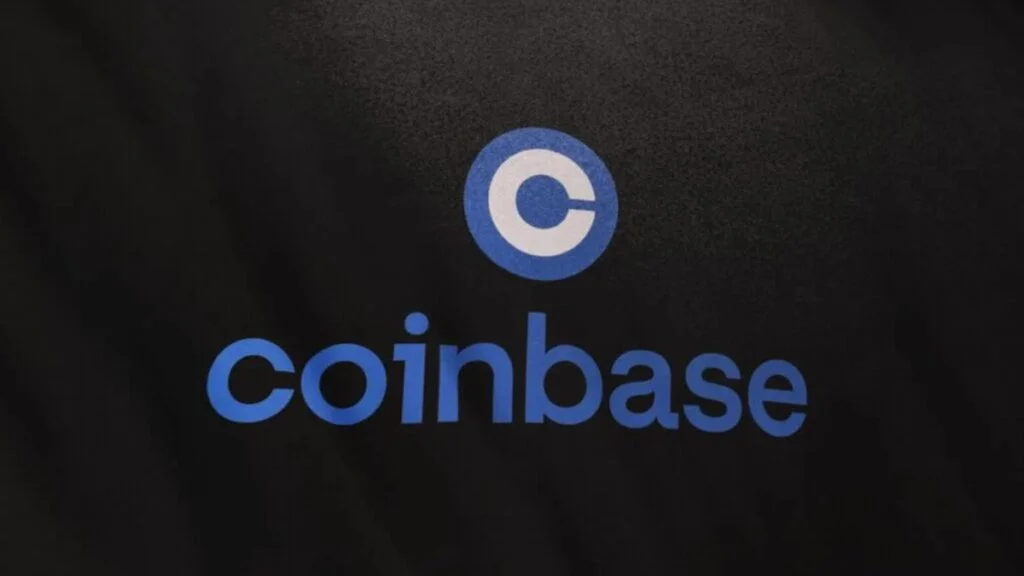 Coinbase Unveils AI-Generated NFT Creation Feature for Users