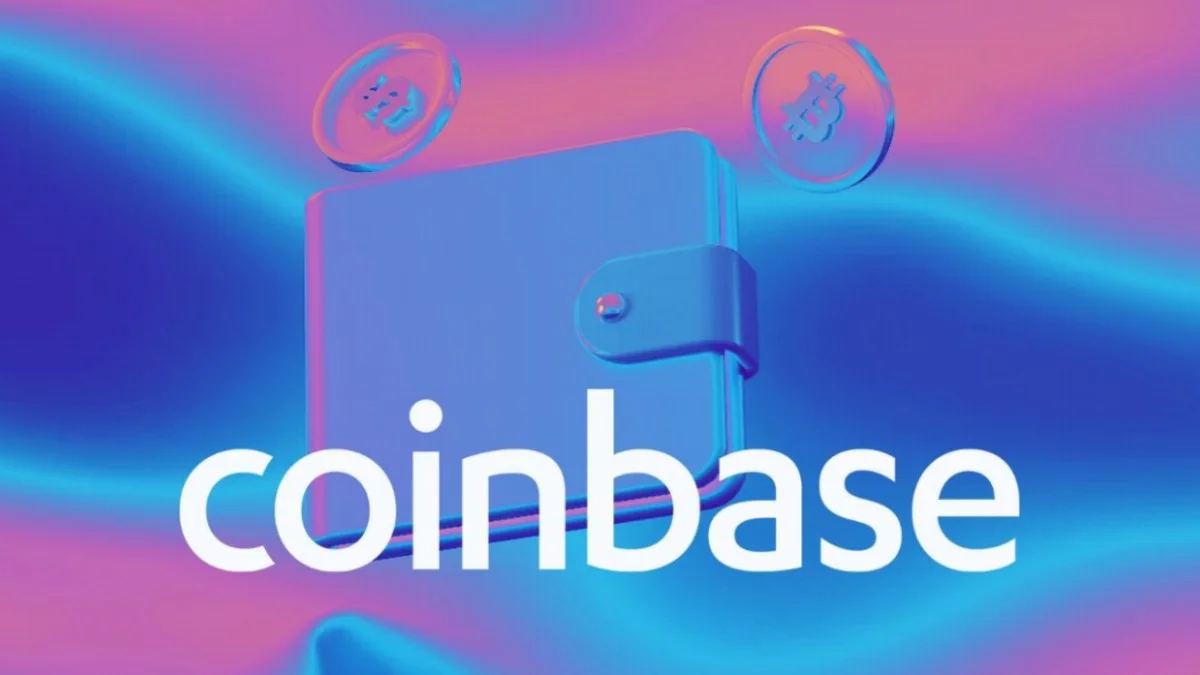 Coinbase Introduces Embedded Wallet Service