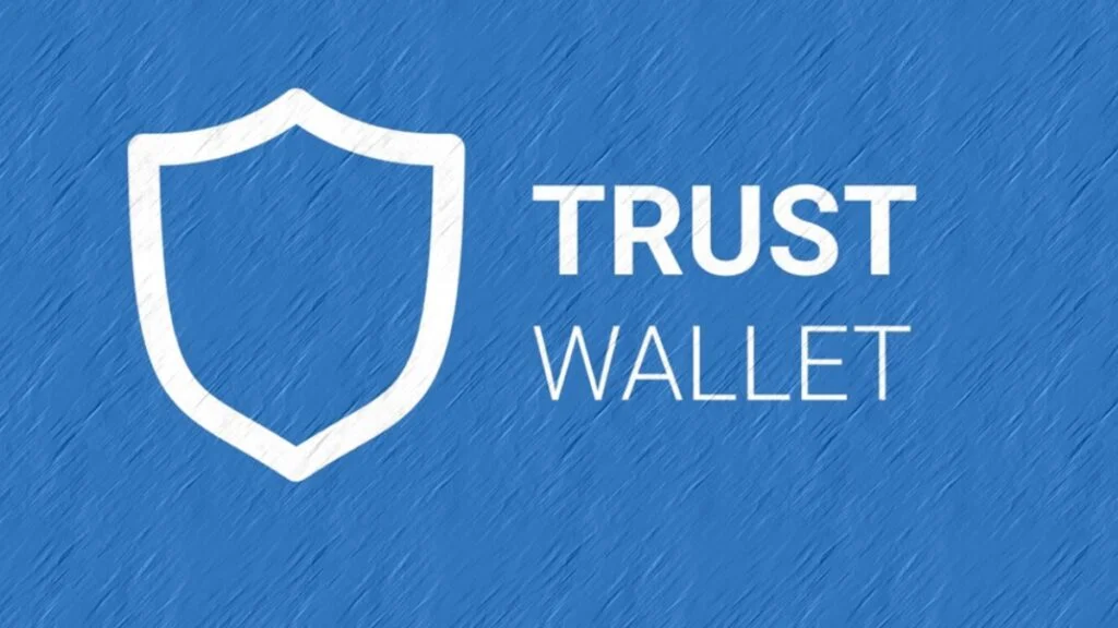 Trust Wallet Reports Third-party Hack on January 17