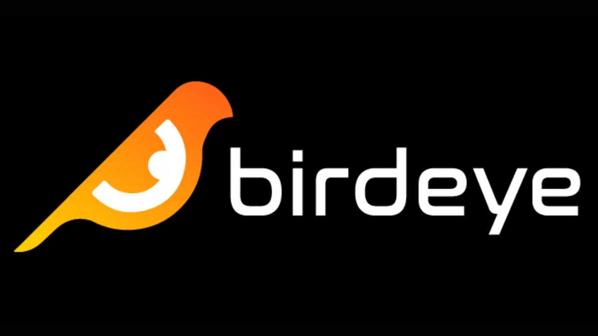 Birdeye Disputes Airdrop Arrangements in Recent Statement