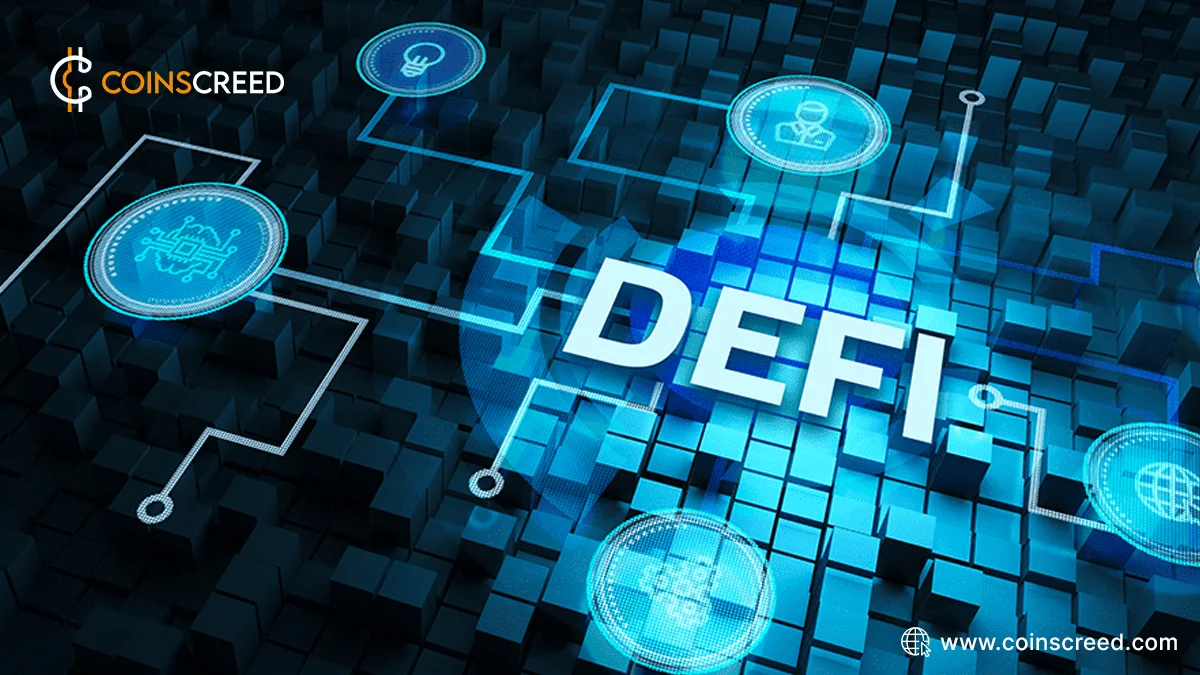 Exploring the Regulatory Landscape of DeFi Derivatives