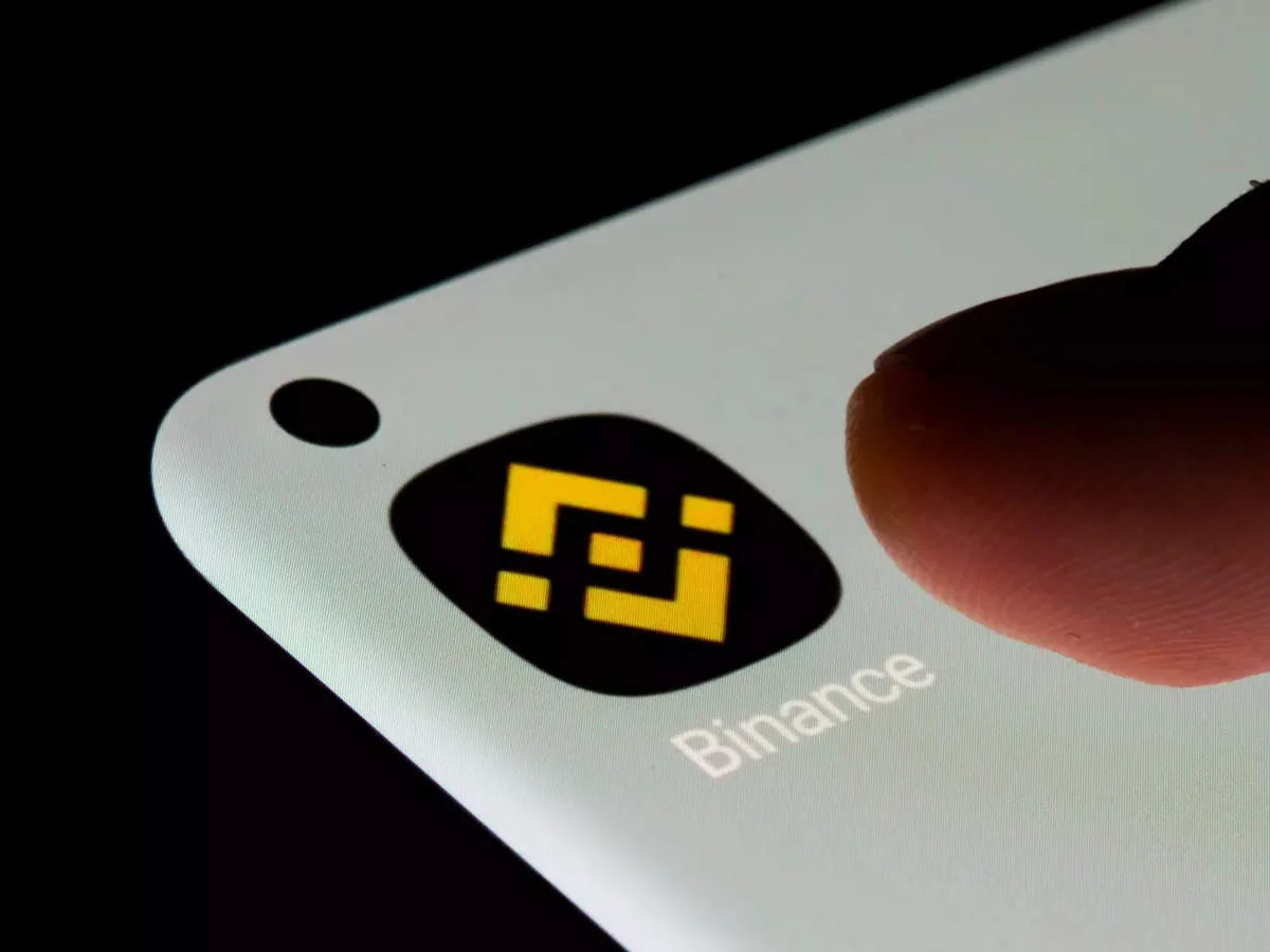 Binance Targets Account Misuse, Warns of Suspensions