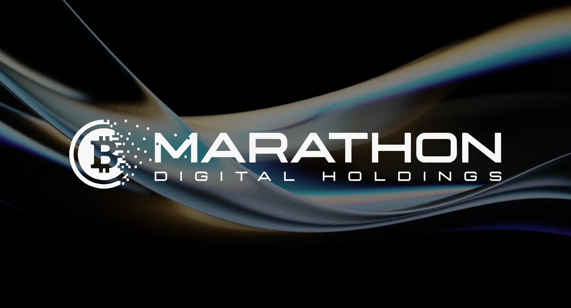 Marathon Digital Sells Over 60% of Its Post-Halving Bitcoin