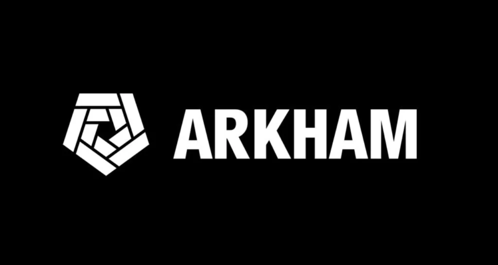 Arkham Discovers On-chain Addresses of Several Spot Bitcoin ETFs