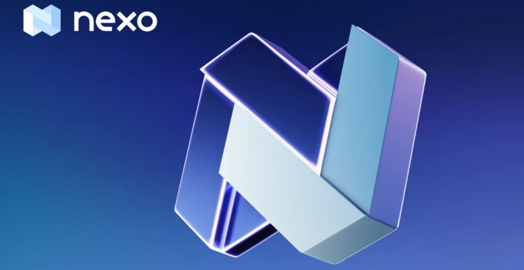 Nexo Seeks $3B in Damages From Government of Bulgaria 