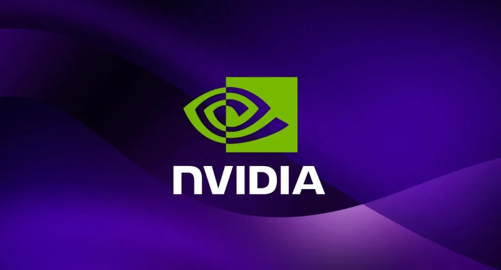 Nvidia Partners With U.S. NSF for AI Advancement