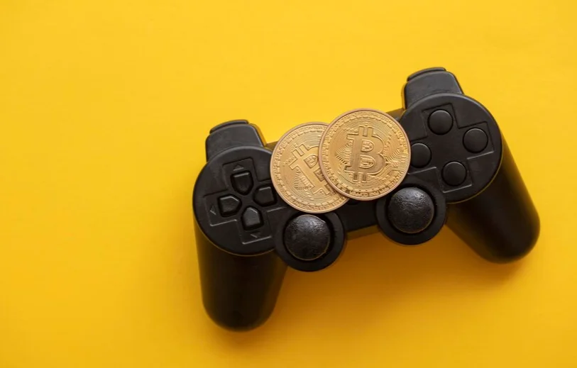 Riding the Wave: The Surge of Bitcoin Gaming in a Thriving Digital Economy