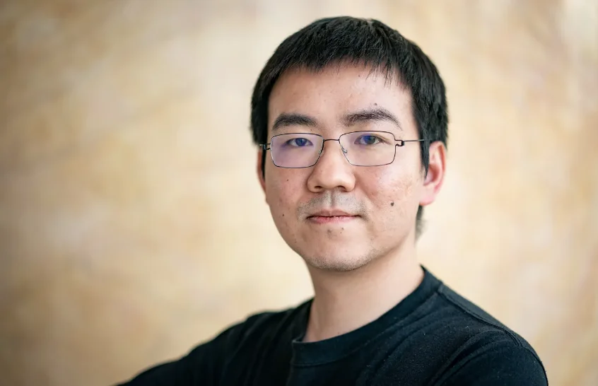 Former Bitmain CEO Jihan Wu To Take Over as Bitdeer CEO in March