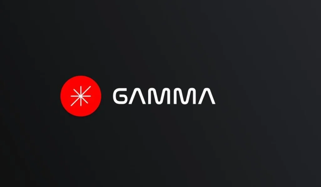 Gamma Strategies Attempts to Negotiate Bounty with Hacker