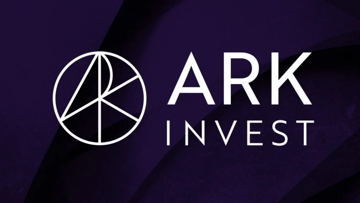 ARK Invest Sells off 133,000 Coinbase Shares as BTC ETF Approval Nears