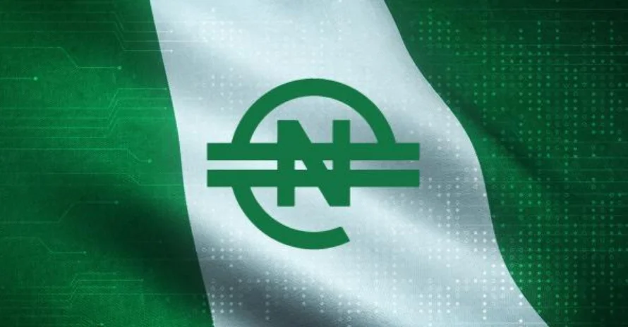 In its regulatory sandbox, the Central Bank of Nigeria (CBN) has authorized the Africa Stablecoin Consortium (ASC) to pilot the cNGN stablecoin. The release date for the new stablecoin is February 27, 2024.