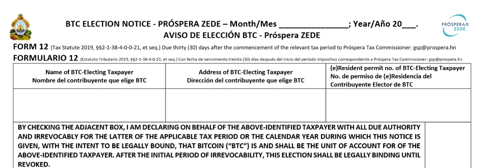 image 41 - Coinscreed Latest Bitcoin and Crypto Updates