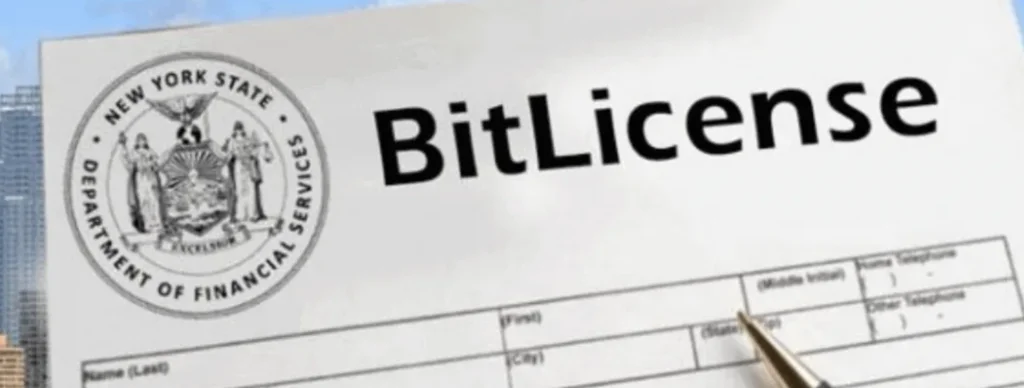 BitLicense Oversight Faces Critical Review in New York 