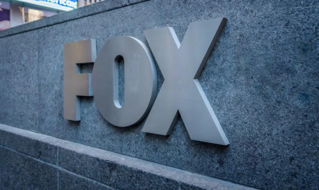 Fox Corp Launches Polygon-based Blockchain Platform Verify