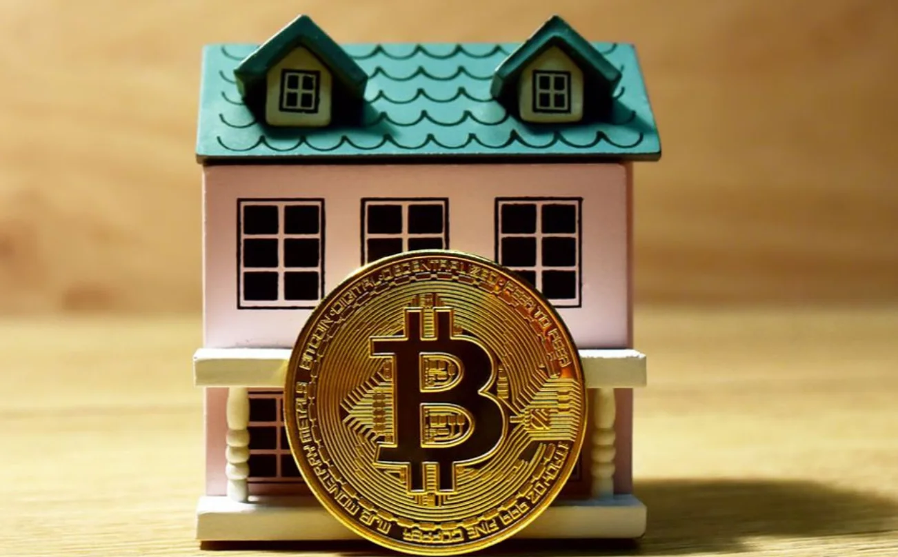 Argentinian Tenant to Pay Monthly Rent in Bitcoin