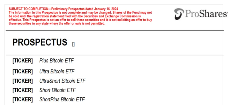 image 79 - Coinscreed Latest Bitcoin and Crypto Updates