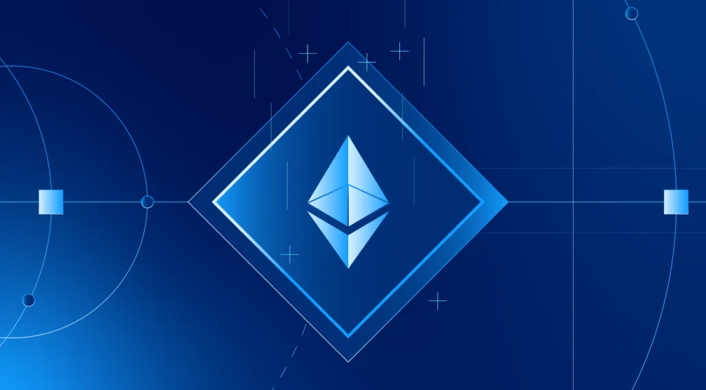 Ethereum Dencun Upgrade Goes Live on Goerli Testnet