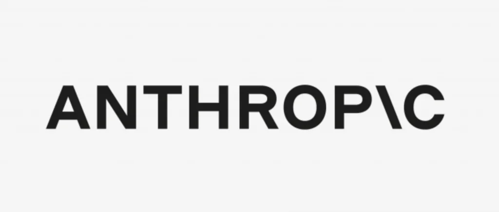 Anthropic Files Rebuttal Against UMG in AI Copyright Lawsuit