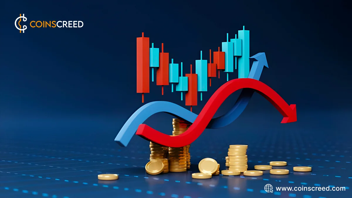 Challenges in Pricing and Maintaining Stability for Synthetic Assets