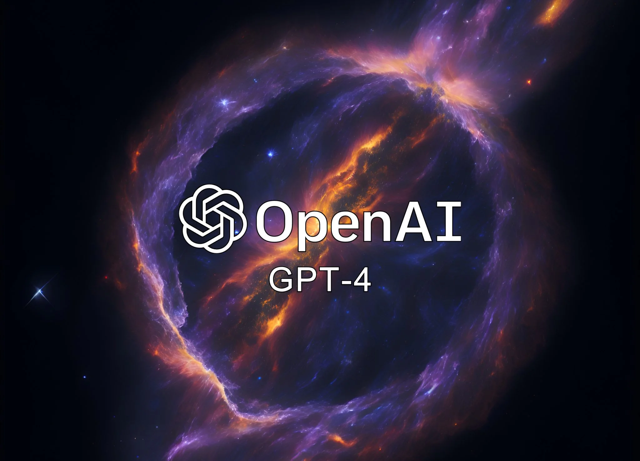 OpenAI Launches Smarter GPT-4 And Affordable GPT-3.5 Turbo