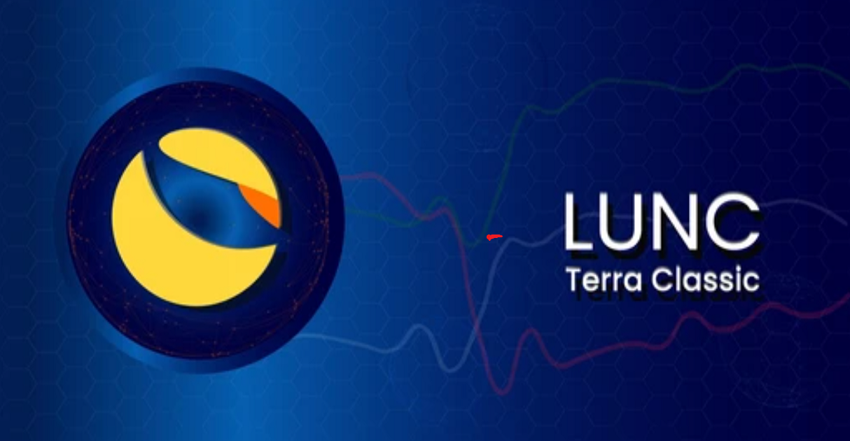 Terra Luna Classic Community Approves ICA Controller Parameter Proposal